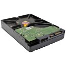 Western Digital WD Red NASware 3.0 3TB 3.5" 5.4K 6G SATA HDD WD30EFZX-68AWUN0