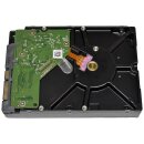Western Digital WD Red NASware 3.0 3TB 3.5" 5.4K 6G SATA HDD WD30EFZX-68AWUN0