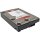 Western Digital WD Red NASware 3.0 3TB 3.5" 5.4K 6G SATA HDD WD30EFZX-68AWUN0