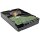 Western Digital WD Red NASware 3.0 3TB 3.5" 5.4K 6G SATA HDD WD30EFZX-68AWUN0