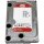 Western Digital WD Red NASware 3.0 3TB 3.5" 5.4K 6G SATA HDD WD30EFZX-68AWUN0