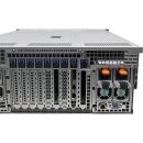 Dell PowerEdge R930 Server 4 x E7-8893 V4 4-Core 0GB PC4 RAM PERC H730p 4x SFF 2,5"