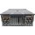 Dell PowerEdge R930 Server 4 x E7-8893 V4 4-Core 0GB PC4 RAM PERC H730p 4x SFF 2,5"