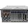 Dell PowerEdge R930 Server 4 x E7-8893 V4 4-Core 0GB PC4 RAM PERC H730p 4x SFF 2,5"