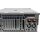 Dell PowerEdge R930 Server 4 x E7-8893 V4 4-Core 0GB PC4 RAM PERC H730p 4x SFF 2,5"