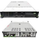 Fujitsu Primergy RX2540 M5 Server no CPU 0GB PC4 RAM no...