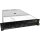 Fujitsu Primergy RX2540 M5 Server no CPU 0GB PC4 RAM no HDD 2xHS 8x 2,5" SFF EP420i