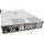 Fujitsu Primergy RX2540 M5 Server no CPU 0GB PC4 RAM no HDD 2xHS 8x 2,5" SFF EP420i