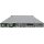 Fujitsu Primergy RX2530 M5 Server no CPU no DDR4 RAM 1xKühler 4x 3,5" LFF CP500i X557-T2