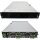 Fujitsu Primergy CX400 M1 4 Node Server 4x Node CX2550 M2 no CPU no DDR4 RAM 1xLPE16002 1xOCE14102