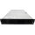 Fujitsu Primergy CX400 M1 4 Node Server 4x Node CX2550 M2 no CPU no DDR4 RAM 1xLPE16002 1xOCE14102