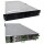 Fujitsu Primergy CX400 M1 4 Node Server 4x Node CX2550 M2 no CPU no DDR4 RAM 1xLPE16002 1xOCE14102