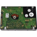 HGST 300GB 2.5" 15K 12G SAS HDD HUC156030CSS204 512 Bytes