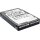 HGST 300GB 2.5" 15K 12G SAS HDD HUC156030CSS204 512 Bytes