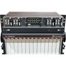 Huawei OptiX OSN 9800 M24 16,5 U 12/24-Slots 100GE...