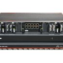 Huawei OptiX OSN 9800 M24 16,5 U 12/24-Slots 100GE OTN-Platform as NEW