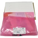 Huawei OptiX OSN 9800 M24 16,5 U 12/24-Slots 100GE OTN-Platform as NEW