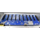 Gigabyte G431-MM1 Server AMD EPYC 7352 CPU 0GB PC4 RAM 3x Powercord