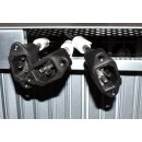 Gigabyte G431-MM1 Server AMD EPYC 7352 CPU 0GB PC4 RAM 3x Powercord