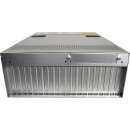 Gigabyte G431-MM1 Server AMD EPYC 7352 CPU 0GB PC4 RAM 10x Y-Power Cable Grafik 3xPowercord