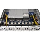 Gigabyte G431-MM1 Server AMD EPYC 7352 CPU 0GB PC4 RAM 10x Y-Power Cable Grafik 3xPowercord