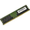 Lenovo Micron 64GB 2Rx4 PC4-3200AA-RB4 DDR4 RAM MTA36ASF8G72PZ-3G2E1 5M30V06852