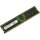 Lenovo Micron 64GB 2Rx4 PC4-3200AA-RB4 DDR4 RAM MTA36ASF8G72PZ-3G2E1 5M30V06852