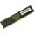 Lenovo Micron 64GB 2Rx4 PC4-3200AA-RB4 DDR4 RAM MTA36ASF8G72PZ-3G2E1 5M30V06852