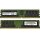 Lenovo Micron 64GB 2Rx4 PC4-3200AA-RB4 DDR4 RAM MTA36ASF8G72PZ-3G2E1 5M30V06852