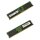 Lenovo Micron 64GB 2Rx4 PC4-3200AA-RB4 DDR4 RAM MTA36ASF8G72PZ-3G2E1 5M30V06852