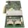 Fujitsu D2616-A22 GS1 6G PCle x8 SAS RAID Controller no Bracket +1 xSAS Cable