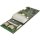 Fujitsu D2616-A22 GS1 6G PCle x8 SAS RAID Controller no Bracket +1 xSAS Cable