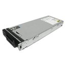 HP ProLiant BL460c G10 Blade Server 2xGOLD 6142 0GB PC4 P204i-b 2x SFF 2,5 544M + 536FLB