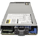HP ProLiant BL460c G10 Blade Server 2xGOLD 6142 16GB PC4 P204i-b 2x SFF 2,5 544M + 536FLB