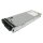 HP ProLiant BL460c G10 Blade Server 2xGOLD 6142 16GB PC4 P204i-b 2x SFF 2,5 544M + 536FLB