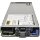 HP ProLiant BL460c G10 Blade Server 2xGOLD 6142 16GB PC4 P204i-b 2x SFF 2,5 544M + 536FLB