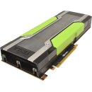 NVIDIA Tesla IBM P100 00YG999 699-2H400-0201-500 D 16GB...