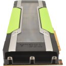 NVIDIA Tesla IBM P100 00YG999 699-2H400-0201-500 D 16GB...