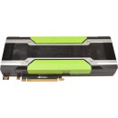 NVIDIA Tesla IBM P100 00YG999 699-2H400-0201-500 D 16GB HBM2 PCIe 3.0 x16 GPU100 Accelerator no Bracket