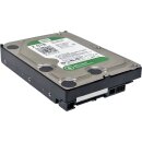 Western Digital WD Green 2TB 3.5" 5.4/7.2K  6G SATA...