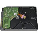 Western Digital WD Green 2TB 3.5" 5.4/7.2K  6G SATA HDD WD20EZRX
