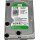 Western Digital WD Green 2TB 3.5" 5.4/7.2K  6G SATA HDD WD20EZRX