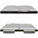 HP BLc 4X FDR IB Switch für Platinum c7000 Enclosure...