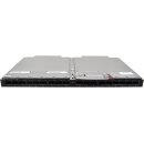 HP BLc 4X FDR IB Switch für Platinum c7000 Enclosure...