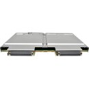 HP BLc 4X FDR IB Switch für Platinum c7000 Enclosure 649892-001 18x QSFP 40 Gbps
