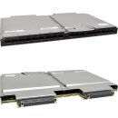 HP BLc 4X FDR IB Switch für Platinum c7000 Enclosure 649892-001 18x QSFP 40 Gbps