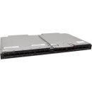 HP BLc 4X FDR IB Switch für Platinum c7000 Enclosure 649892-001 18x QSFP 40 Gbps