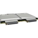 HP BLc 4X FDR IB Switch für Platinum c7000 Enclosure 649892-001 18x QSFP 40 Gbps