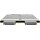 HP BLc 4X FDR IB Switch für Platinum c7000 Enclosure 649892-001 18x QSFP 40 Gbps