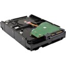 Seagate Terascale 4TB 3.5" 5.9K 6G SATA SED HDD ST4000NC000